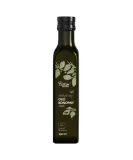 olej-konopny-bio-250ml-batom
