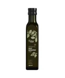 olej-konopny-bio-250ml-batom