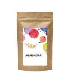 agar-agar-20g-batom