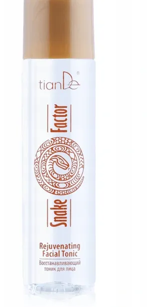 tonik-do-twarzy-snake-factor-100ml-tiande