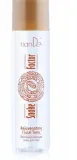 tonik-do-twarzy-snake-factor-100ml-tiande