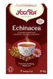 herbata-echinacea-17-saszetek-yogi-tea