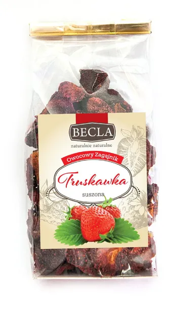 becla-truskawka-owoc-100g