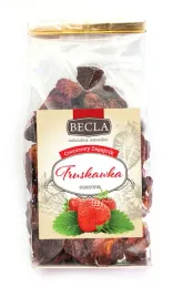 becla-truskawka-owoc-100g