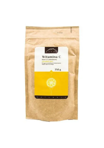 witamina-c-250g-nanga