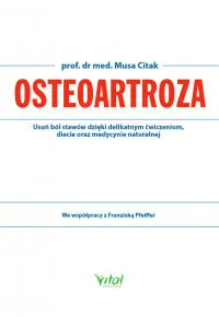 osteoartroza-m-citak
