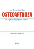 osteoartroza-m-citak