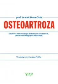 osteoartroza-m-citak