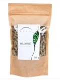 boldo-lisc-100g-nanga