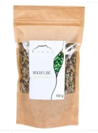 boldo-lisc-100g-nanga