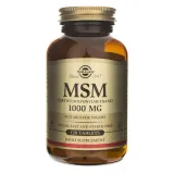 solgar-msm-1000-mg-120-tabletek