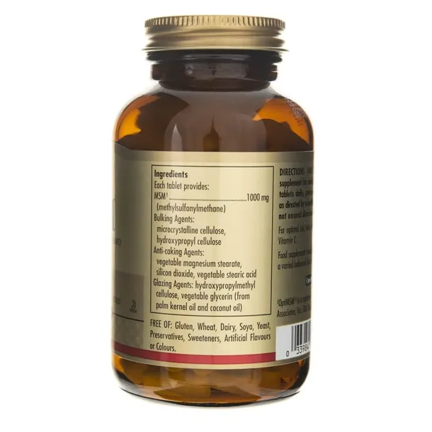 solgar-msm-1000-mg-120-tabletek-stan-nowy