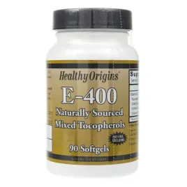 healthy-origins-witamina-e-400-90-kapsulek