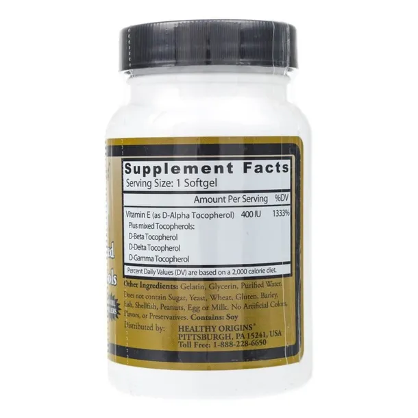 healthy-origins-witamina-e-400-90-kapsulek-stan-nowy