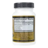 healthy-origins-witamina-e-400-90-kapsulek-stan-nowy