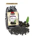 becla-aronia-150g