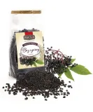 becla-bez-czarny-owoc-100g