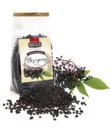 becla-bez-czarny-owoc-100g