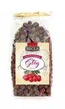 becla-glog-owoc-150g