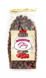 becla-glog-owoc-150g