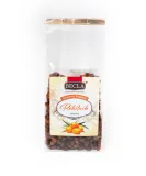 becla-rokitnik-owoc-50g