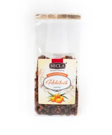 becla-rokitnik-owoc-50g