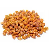 becla-rokitnik-owoc-50g