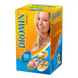 dromin-100-tabletek-farmina