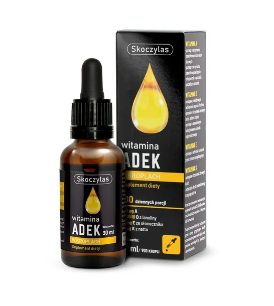 witaminy-adek-30ml-skoczylas