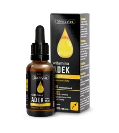 witaminy-adek-30ml-skoczylas
