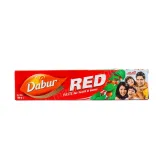 pasta-do-zebow-dabur-red-100g