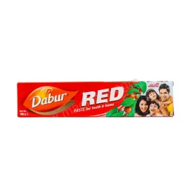 pasta-do-zebow-dabur-red-100g
