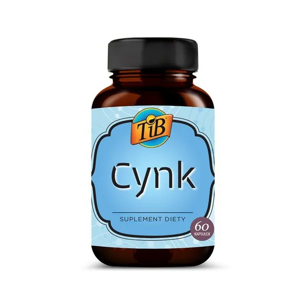 cynk-60kaps-tib