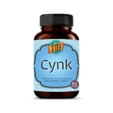 cynk-60kaps-tib