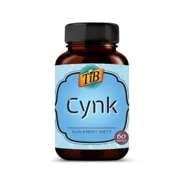 cynk-60kaps-tib