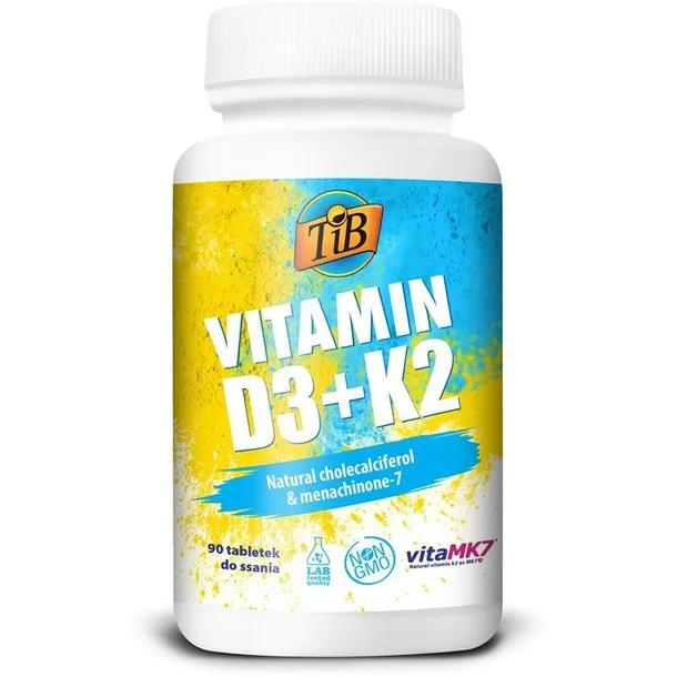 vitamin-d3-k2-90tabl-tib