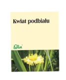 podbial-kwiat-25-g-flos