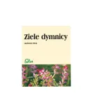 dymnica-ziele-50-g-flos