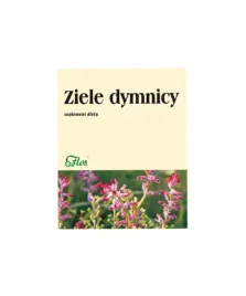 dymnica-ziele-50-g-flos