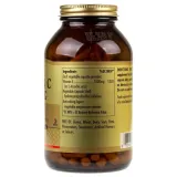 solgar-witamina-c-1000-mg-250-kapsulek-stan-nowy