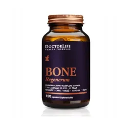 bone-regenerum-120-kaps-doctor-lite