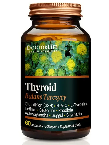 thyroid-balance-60-kaps-doctor-life