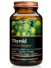 thyroid-balance-60-kaps-doctor-life
