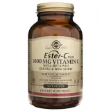 solgar-ester-c-plus-1000-mg-witaminy-c-90-tabletek
