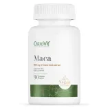 ostrovit-maca-90-tabletek