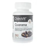 ostrovit-guarana-90-tabletek