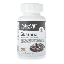 ostrovit-guarana-90-tabletek