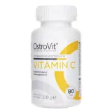 ostrovit-witamina-c-90-tabletek