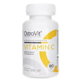 ostrovit-witamina-c-90-tabletek