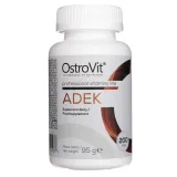 ostrovit-adek-200-tabletek
